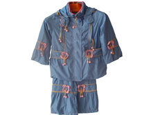 1426 ���� 1200