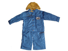 1236 ���� 900 ���