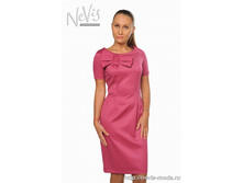 ������ 1200�.