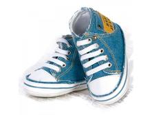 18�1�1  ��������� 3-12 ���. ���� 855�