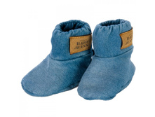 18�1�� �������-������� 0-6 ���. ���� 855�