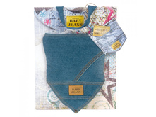 18�3�1 ��������� ( ������ ������). ���� 800�.