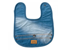 18�3�3 ���������. ���� 855�.jpg