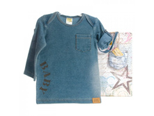 18�3�4 �������� � �������� �������� 62-68. ���� 1178�.jpg