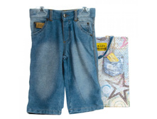 18�3�5 ������ 62-68. ���� 1345�.jpg