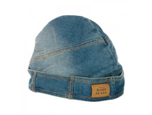 18�3�� �������. ���� 765�