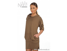 ������ 980�.