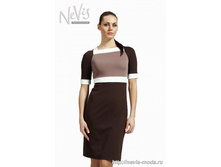 ������ 1050�.