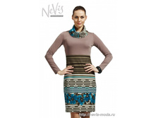 ������ 980�.