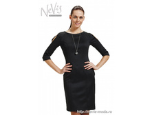 ������ 900�.