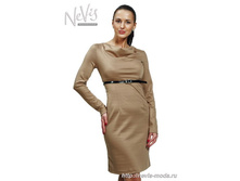 ������ 950�.