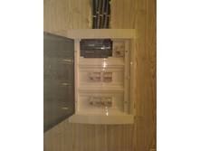 DC101217013.jpg