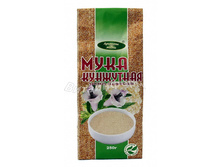 ���� ��������� 250�� 53,00�.