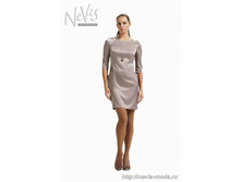 ������ 1100�.