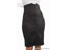 ���� 800�.