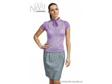 ���� 700�.