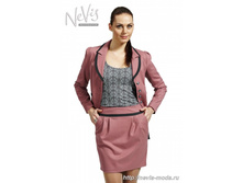 ���� 780�.