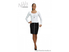 ���� 880�.