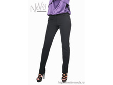 ����� 950�.