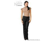 ����� 900�.