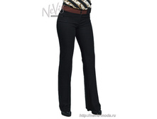 ����� 980�.