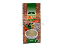 ���� ��������� 250�� 68,00�.