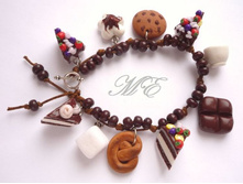 ������� ���������-�������.jpg