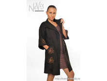 ������ 1800�.