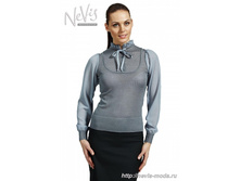 ����� 1000�.