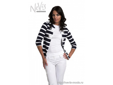 ����� 1000�.