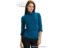 ������� 650�.