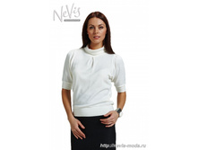 ������� 650�.