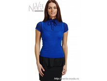 ����� 750�.