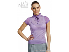 ����� 750�.