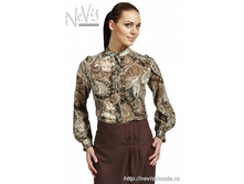 ����� 800�.