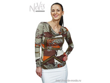 ����� 500�.