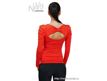 ����� 500�.