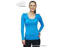 ����� 500�.