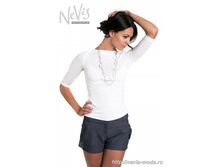 ����� 350�.