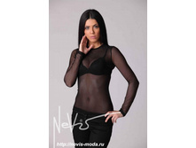 ������ 370�.