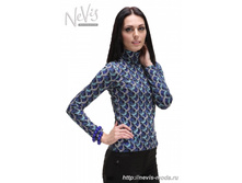 ������ 250�.