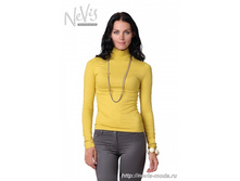 ��������� 350�.