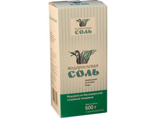 ������������ ���� �� ������ ��������� 500�� 80,00�.