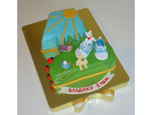 �������� �������.jpg