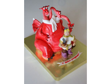 ���� ������� � ��.jpg