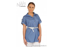 ����� 600�.