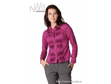 ����� 500�.