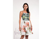 ������� 500�.