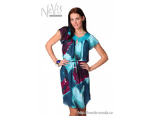 ������ 600�.