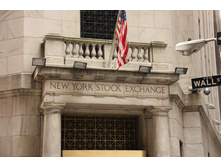 ����� ��� �����.JPG